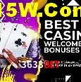 Weekend Specials 3633Bet