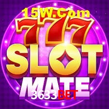 Games Directory 3633Bet