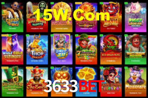 3633Bet,3633Bet Com Login