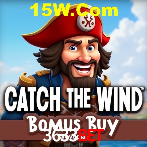 A Revolução dos Aplicativos de Jogos no 3633Bet