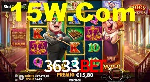 Crash Games Statistics 3633Bet