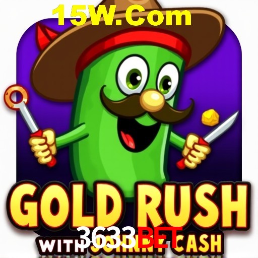 Secure Login 3633Bet
