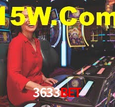 Daily Bonuses 3633Bet