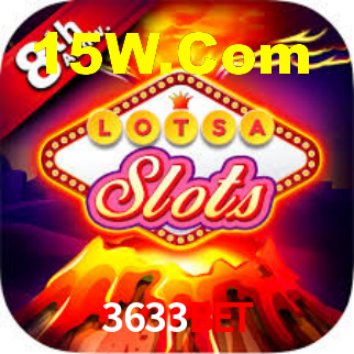 3633Bet App Interface