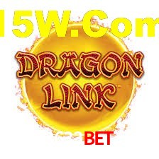 Ofertas Imperdíveis na 3633Bet: Promoções e Bônus Que Valem a Pena