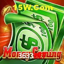 Experiência VIP 3633Bet
