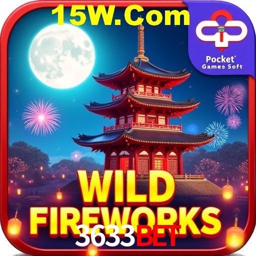 VIP Casino 3633Bet