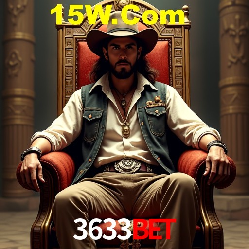 Exclusive Offers 3633Bet