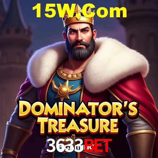 Desvendando o Mundo dos Jogos Virtuais na 3633Bet