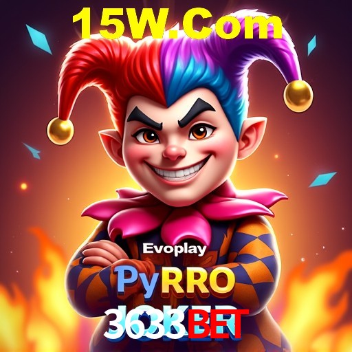 Crash Games Strategies 3633Bet