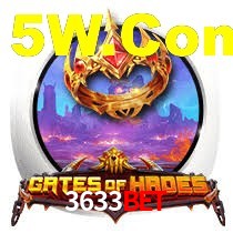 3633Bet App Interface