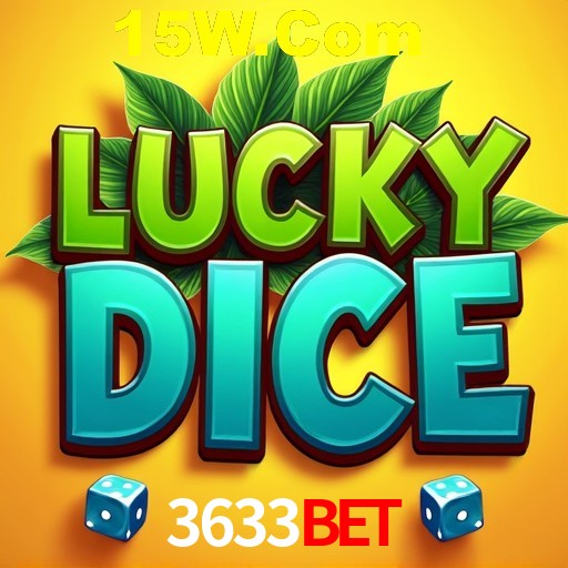 Quick Registration 3633Bet