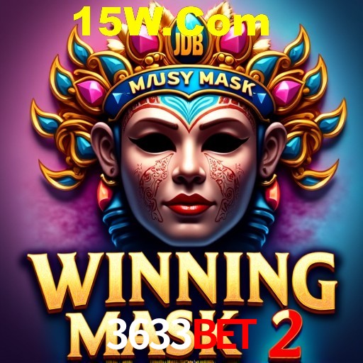 Descubra o Mundo do Cassino Online com 3633Bet
