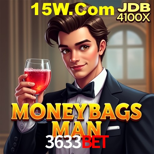 Spaceman Game 3633Bet