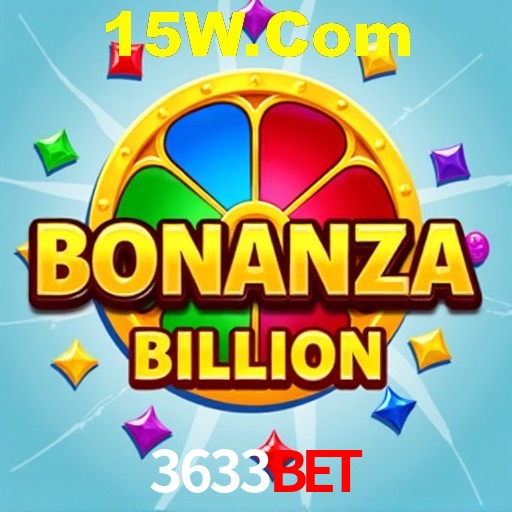 Descubra a Essência do 3633Bet: Nossa História e Compromissos