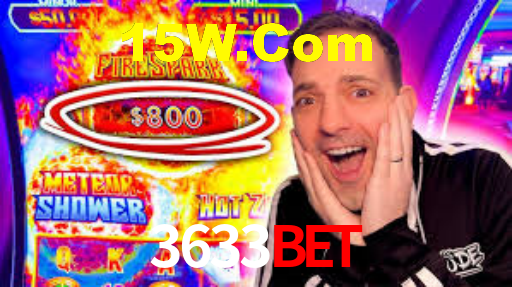 3633Bet: Seu Especialista em Apostas Esportivas Brasileiras
