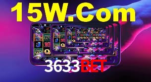 Basketball Betting 3633Bet