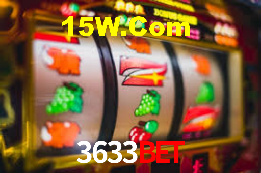 3633Bet,3633Bet Com Login