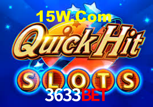 3633Bet,3633Bet Com Login