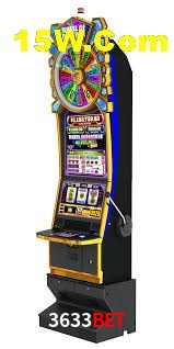 Sports Statistics 3633Bet