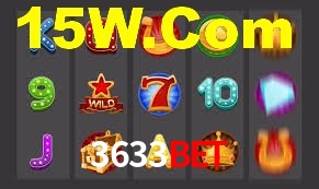 Welcome Bonus 3633Bet