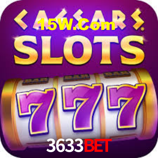 3633Bet: Jogue Crash e Experimente Alta Recompensa Instantânea