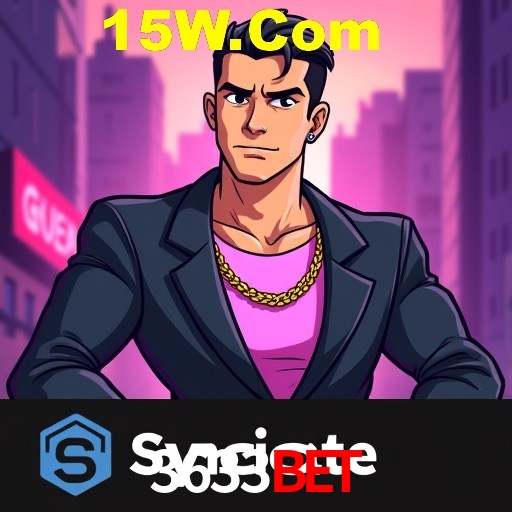 APP oficial da 3633Bet para mobile
