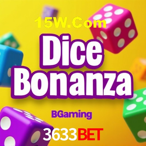 Tennis Betting 3633Bet