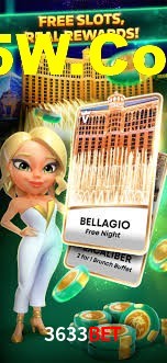 Exclusive Games 3633Bet