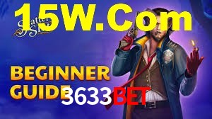 Crash Games Strategies 3633Bet