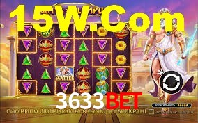Experimente o Login Seguro Premium no 3633Bet
