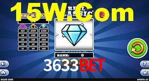 3633Bet,3633Bet Com Login