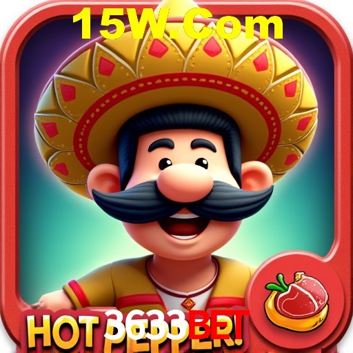 Crash Games Statistics 3633Bet
