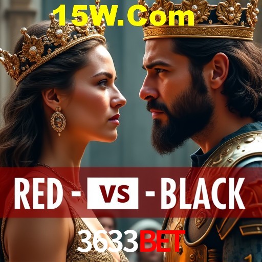Security Systems 3633Bet