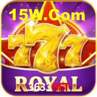 3633Bet Com Login