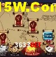 Slot Games 3633Bet