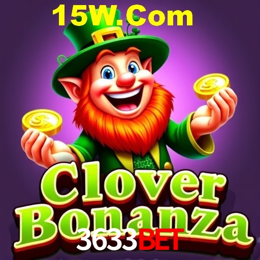 Roulette Table 3633Bet