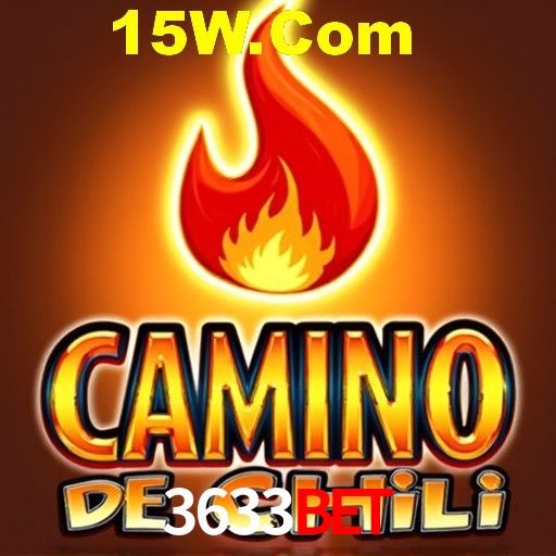 Account Benefits 3633Bet