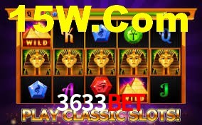Spaceman Game 3633Bet