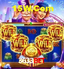 Flash Promotion 3633Bet