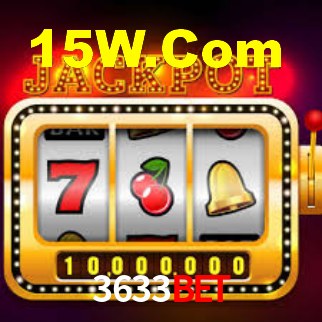 3633Bet Vip