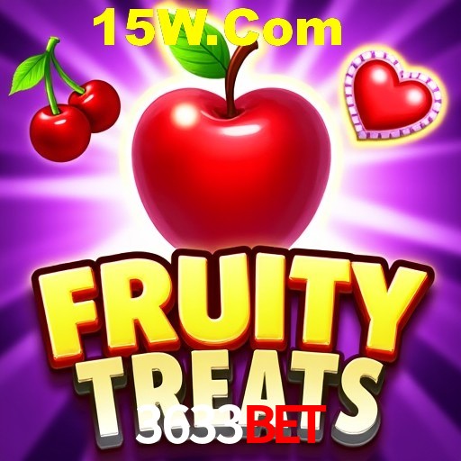 Weekend Specials 3633Bet