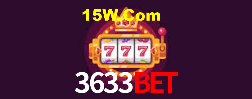 3633Bet