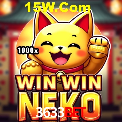 Descubra a Magia dos Jogos de Arcade no 3633Bet