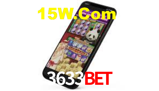 3633Bet - Brasil Apostas Esportivas - 3633Bet Com Login